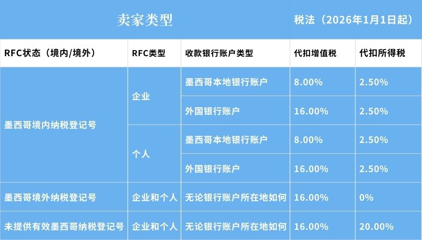 1767836320143946.jpg (简体中文) (1).jpg