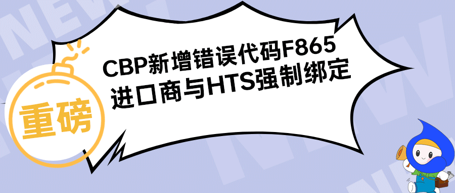 1-2.gif