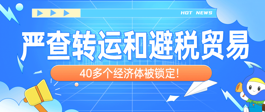 1-2.gif